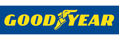 GOODYEAR