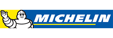 MICHELIN