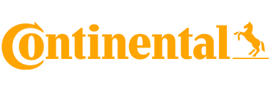 CONTINENTAL