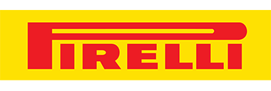 PIRELLI